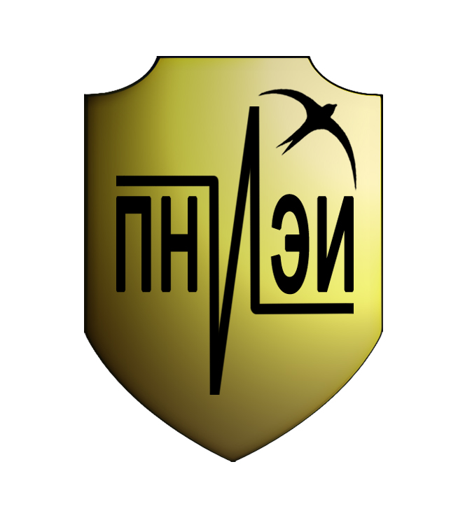 npp-rubin.ru